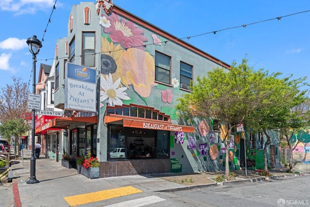 646 Paris St, San Francisco, CA 94112 - photo 46