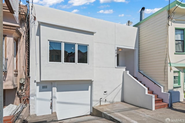 646 Paris St, San Francisco, CA 94112 - photo 1