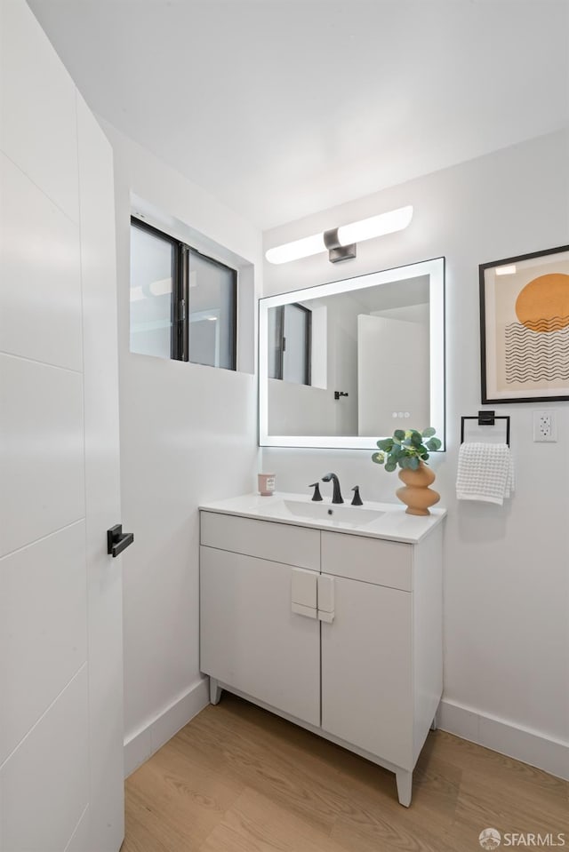646 Paris St, San Francisco, CA 94112 - photo 29