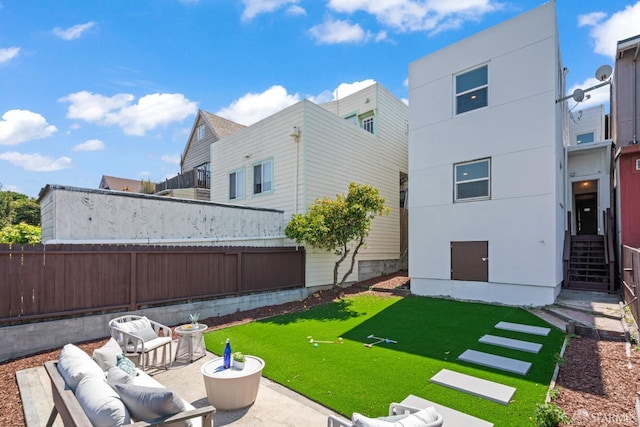 646 Paris St, San Francisco, CA 94112 - photo 35