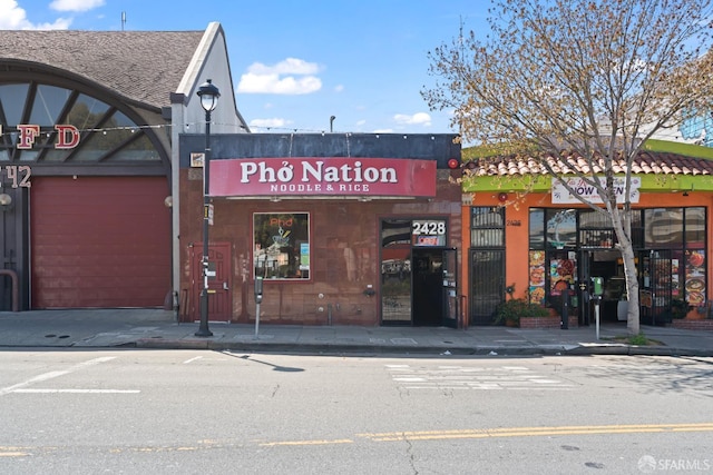 646 Paris St, San Francisco, CA 94112 - photo 47