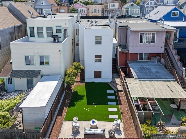 646 Paris St, San Francisco, CA 94112 - photo 39