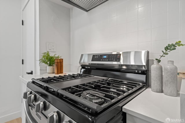 646 Paris St, San Francisco, CA 94112 - photo 13