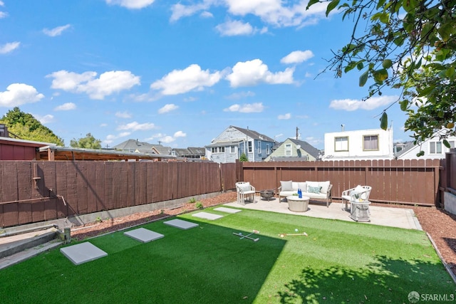 646 Paris St, San Francisco, CA 94112 - photo 33