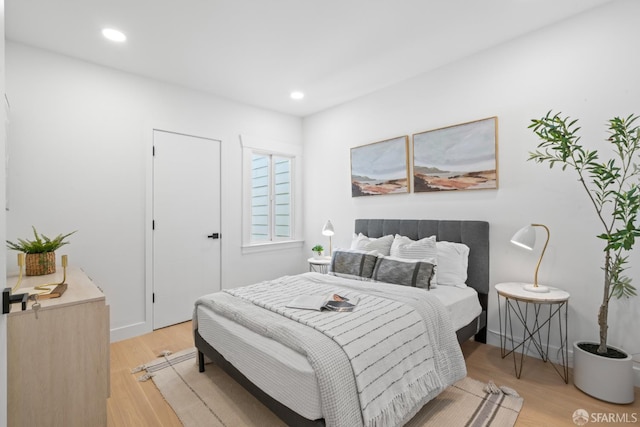 646 Paris St, San Francisco, CA 94112 - photo 17