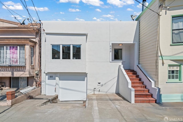 646 Paris St, San Francisco, CA 94112 - photo 38