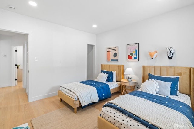 646 Paris St, San Francisco, CA 94112 - photo 20
