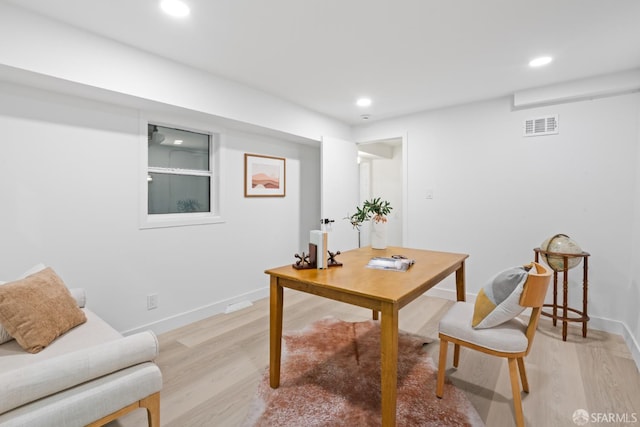 646 Paris St, San Francisco, CA 94112 - photo 27