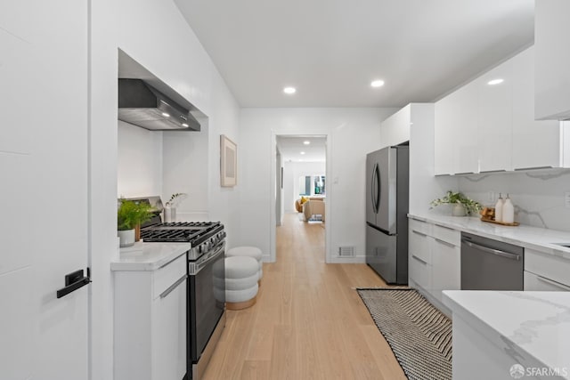 646 Paris St, San Francisco, CA 94112 - photo 9