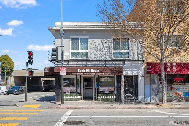 646 Paris St, San Francisco, CA 94112 - photo 49