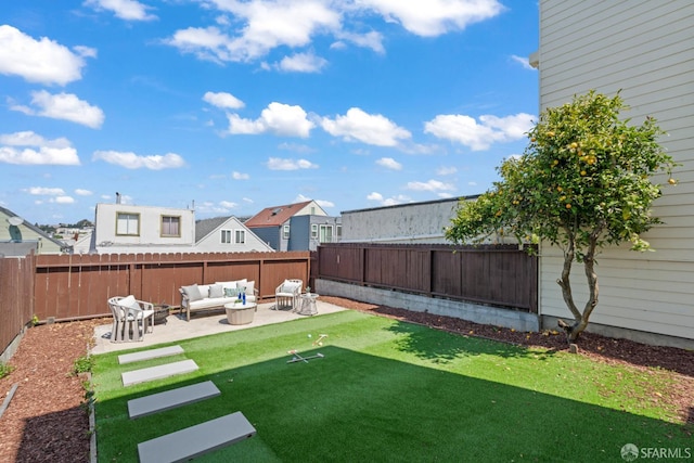 646 Paris St, San Francisco, CA 94112 - photo 32