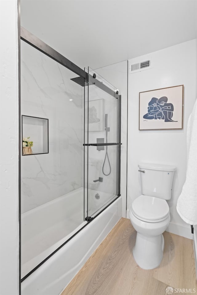 646 Paris St, San Francisco, CA 94112 - photo 31