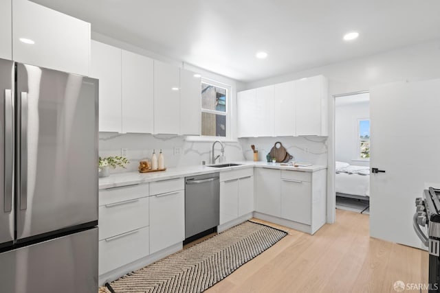 646 Paris St, San Francisco, CA 94112 - photo 12