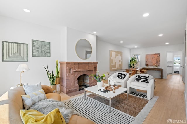 646 Paris St, San Francisco, CA 94112 - photo 3