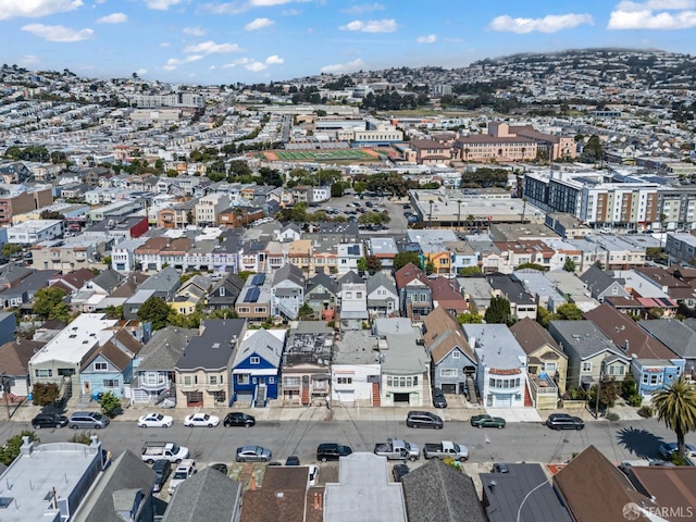 646 Paris St, San Francisco, CA 94112 - photo 41