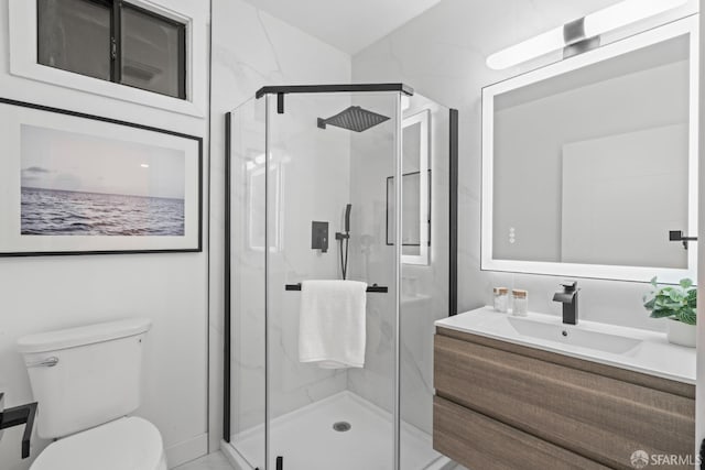 646 Paris St, San Francisco, CA 94112 - photo 21