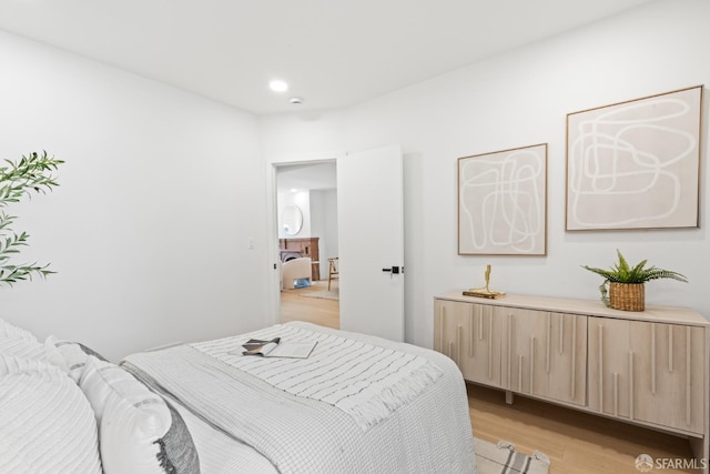 646 Paris St, San Francisco, CA 94112 - photo 18
