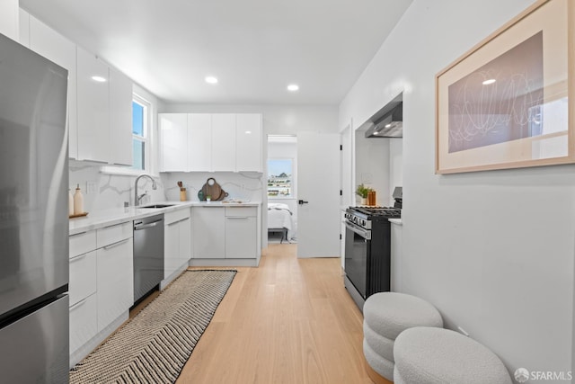 646 Paris St, San Francisco, CA 94112 - photo 10