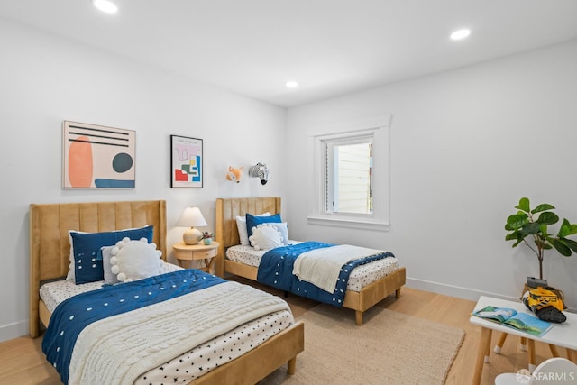 646 Paris St, San Francisco, CA 94112 - photo 19