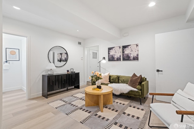 646 Paris St, San Francisco, CA 94112 - photo 24