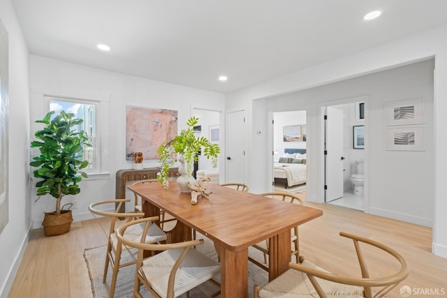 646 Paris St, San Francisco, CA 94112 - photo 6