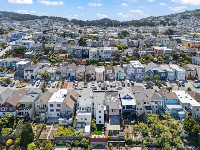 646 Paris St, San Francisco, CA 94112 - photo 40