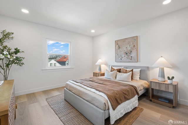 646 Paris St, San Francisco, CA 94112 - photo 16