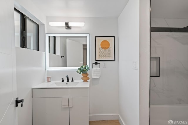 646 Paris St, San Francisco, CA 94112 - photo 30