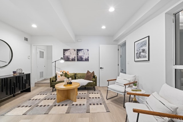 646 Paris St, San Francisco, CA 94112 - photo 23