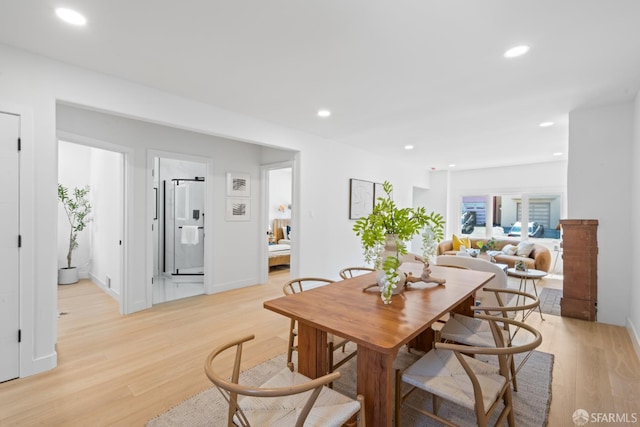 646 Paris St, San Francisco, CA 94112 - photo 8