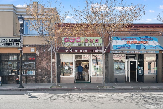 646 Paris St, San Francisco, CA 94112 - photo 48