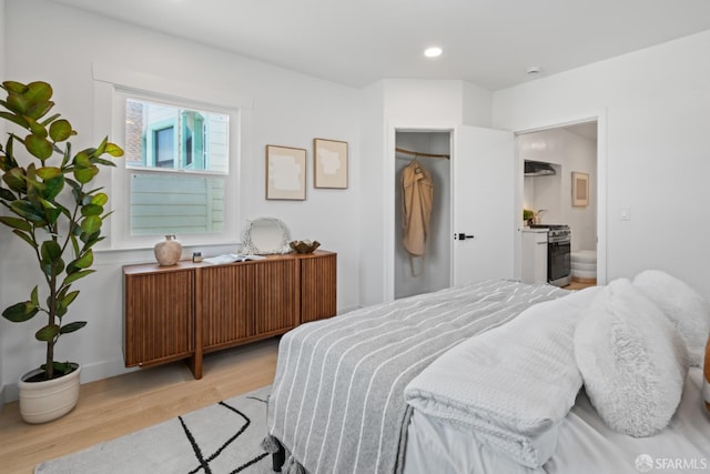 646 Paris St, San Francisco, CA 94112 - photo 15