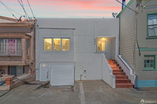 646 Paris St, San Francisco, CA 94112 - photo 37