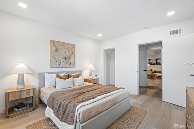 646 Paris St, San Francisco, CA 94112 - photo 28