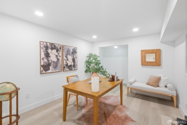 646 Paris St, San Francisco, CA 94112 - photo 26