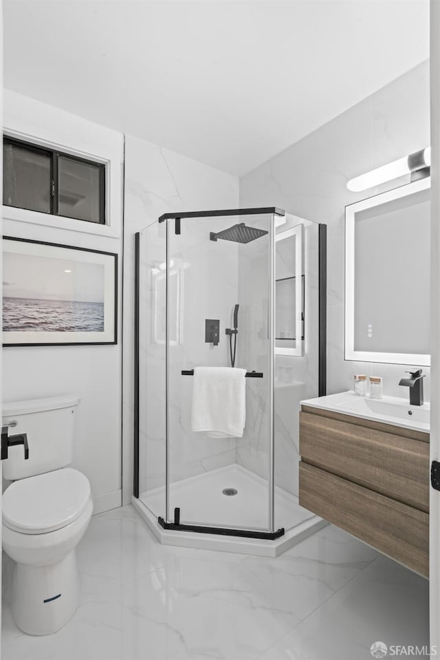 646 Paris St, San Francisco, CA 94112 - photo 22