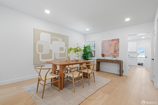 646 Paris St, San Francisco, CA 94112 - photo 5