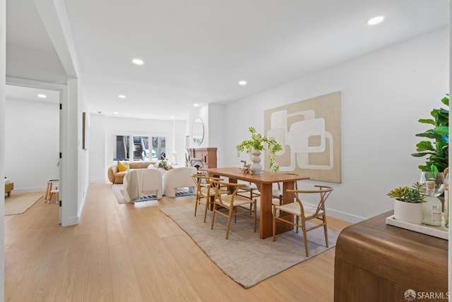 646 Paris St, San Francisco, CA 94112 - photo 7