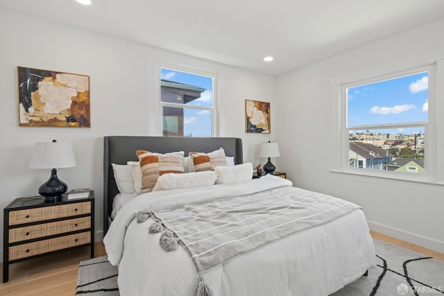 646 Paris St, San Francisco, CA 94112 - photo 14