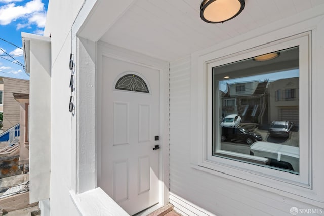 646 Paris St, San Francisco, CA 94112 - photo 36