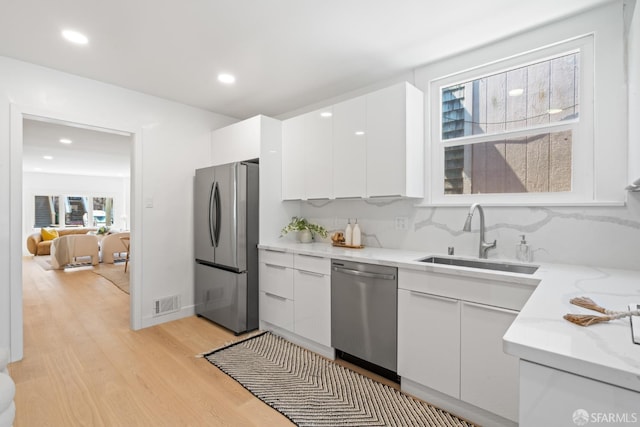 646 Paris St, San Francisco, CA 94112 - photo 11