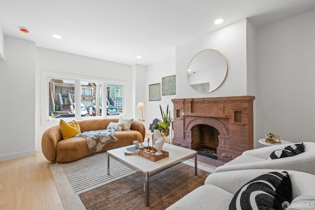646 Paris St, San Francisco, CA 94112 - photo 4