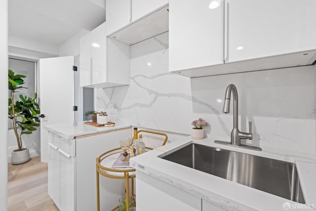 646 Paris St, San Francisco, CA 94112 - photo 25