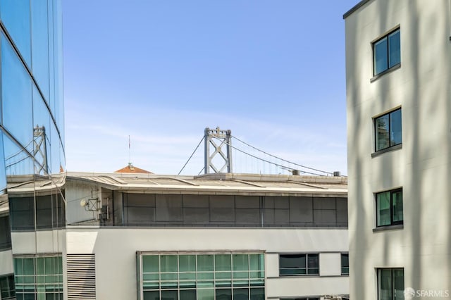 338 Main St Unit 6E, San Francisco, CA 94105 - view of property