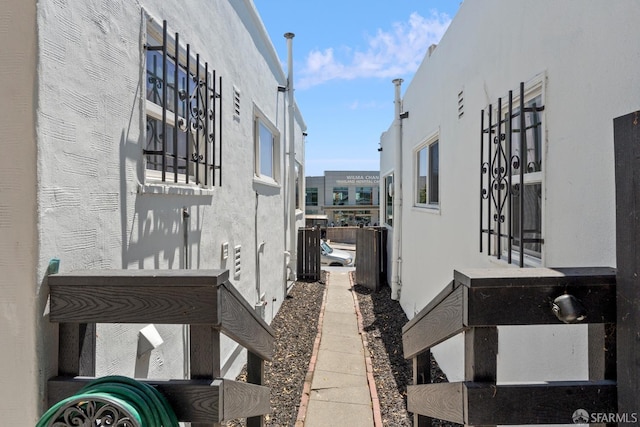 1394 E 31st St, Oakland, CA 94602 - photo 29