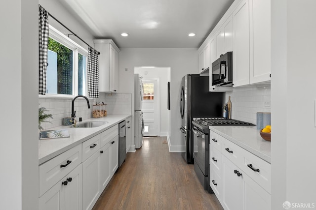 1394 E 31st St, Oakland, CA 94602 - photo 15