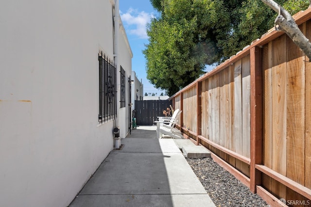 1394 E 31st St, Oakland, CA 94602 - photo 27