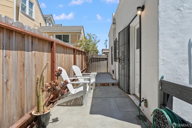 1394 E 31st St, Oakland, CA 94602 - photo 26