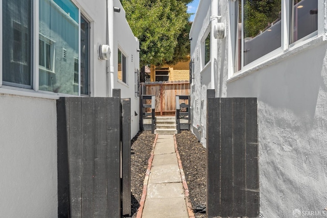 1394 E 31st St, Oakland, CA 94602 - photo 28