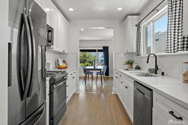 1394 E 31st St, Oakland, CA 94602 - photo 18